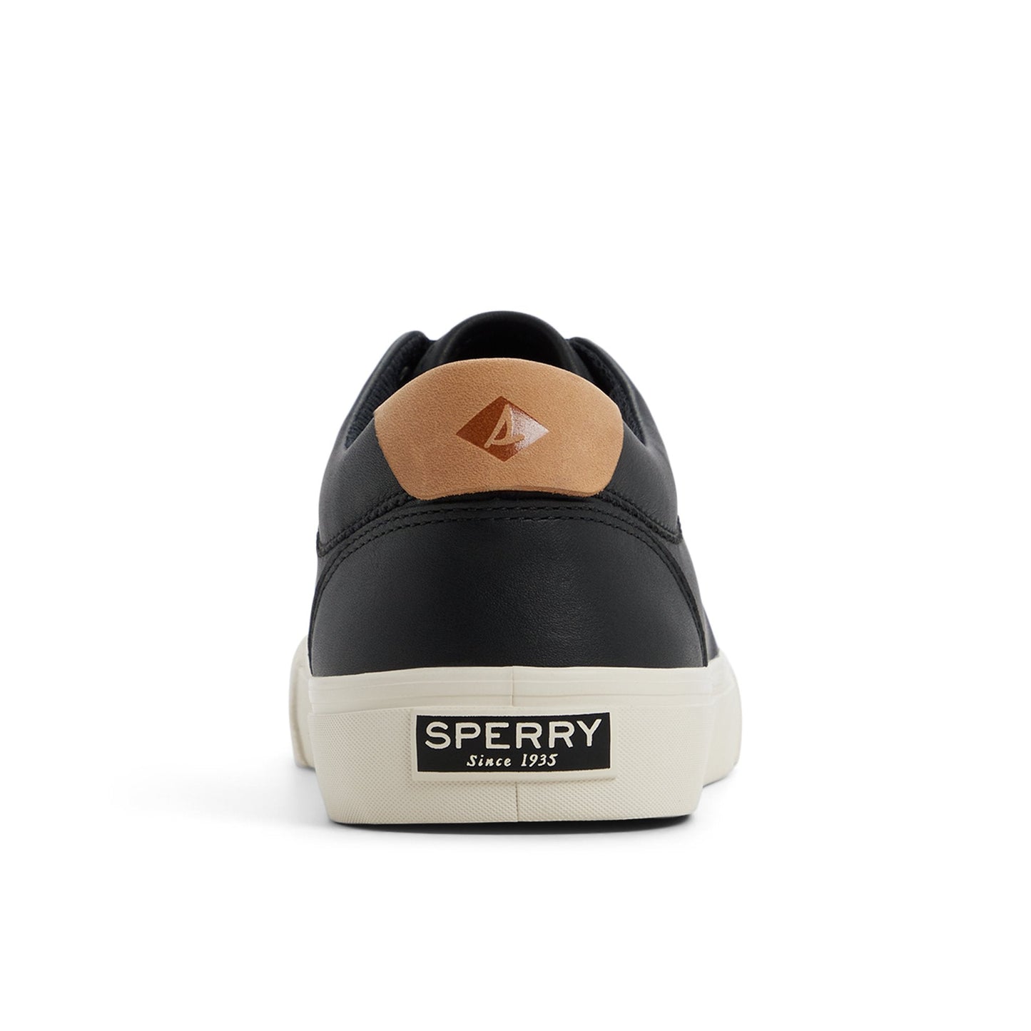 Sperry Helm Lace to Toe Sneaker FOOTWEAR image