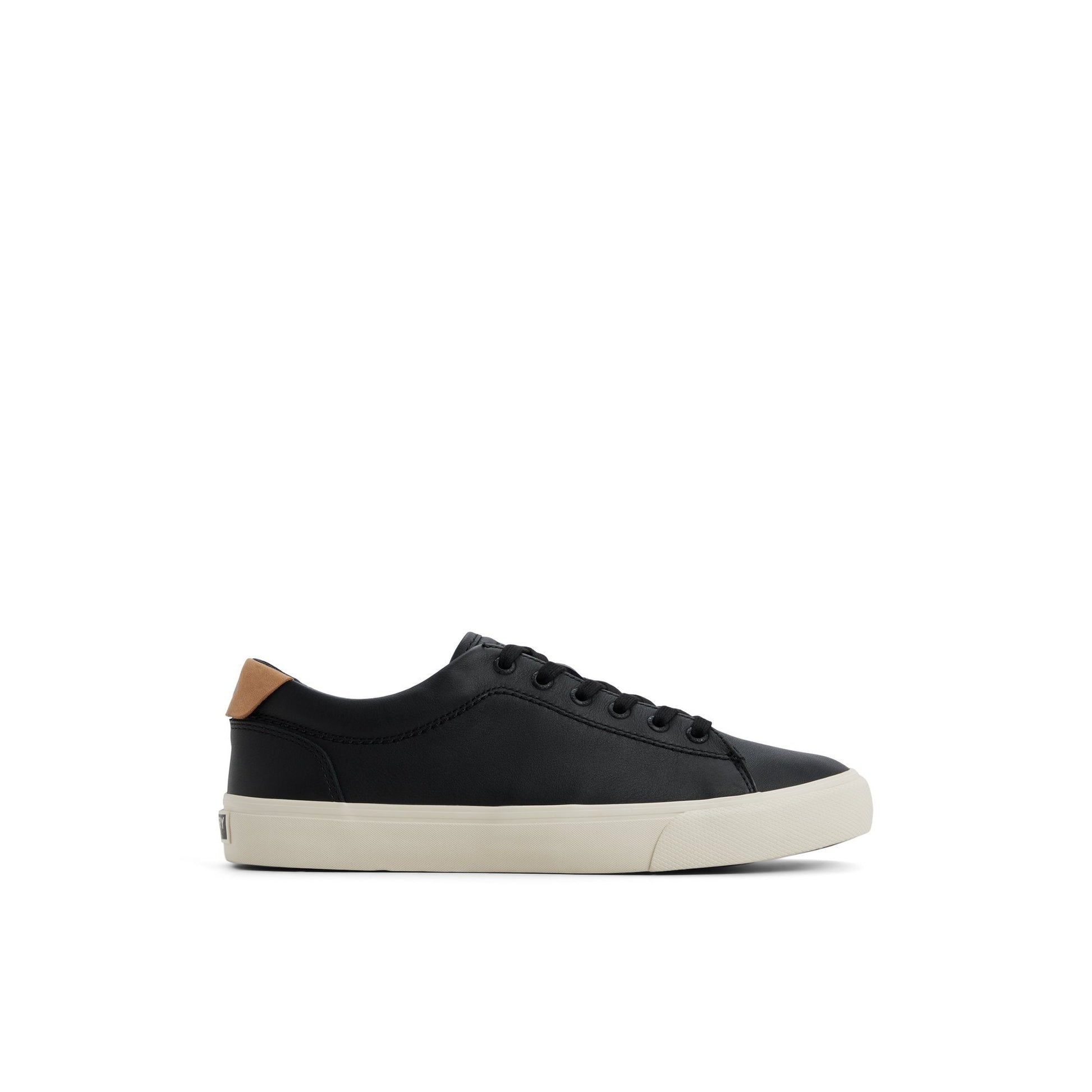 Sperry Helm Lace to Toe Sneaker FOOTWEAR image