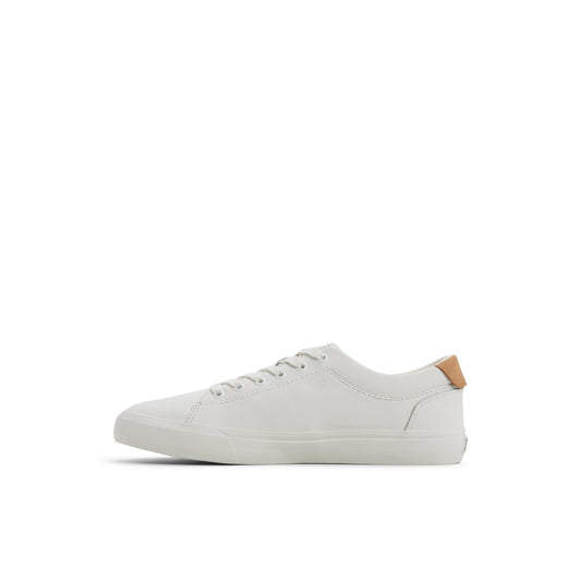 Sperry Helm Lace to Toe Sneaker FOOTWEAR image