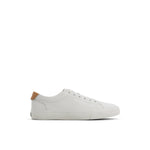 Sperry Helm Lace to Toe Sneaker FOOTWEAR image
