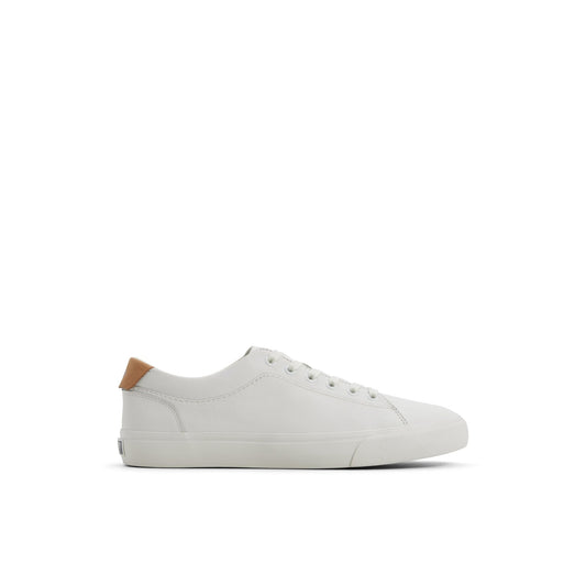 Sperry Helm Lace to Toe Sneaker FOOTWEAR image