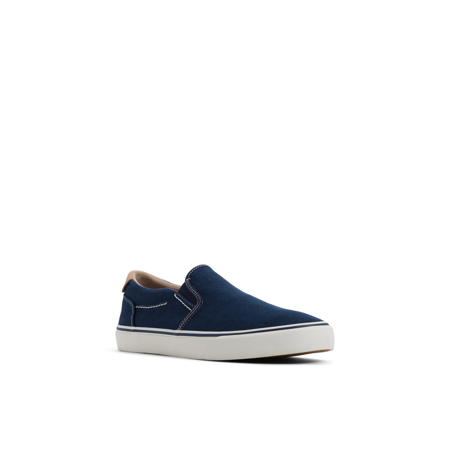 Sperry Helm Slip-on Sneaker FOOTWEAR image