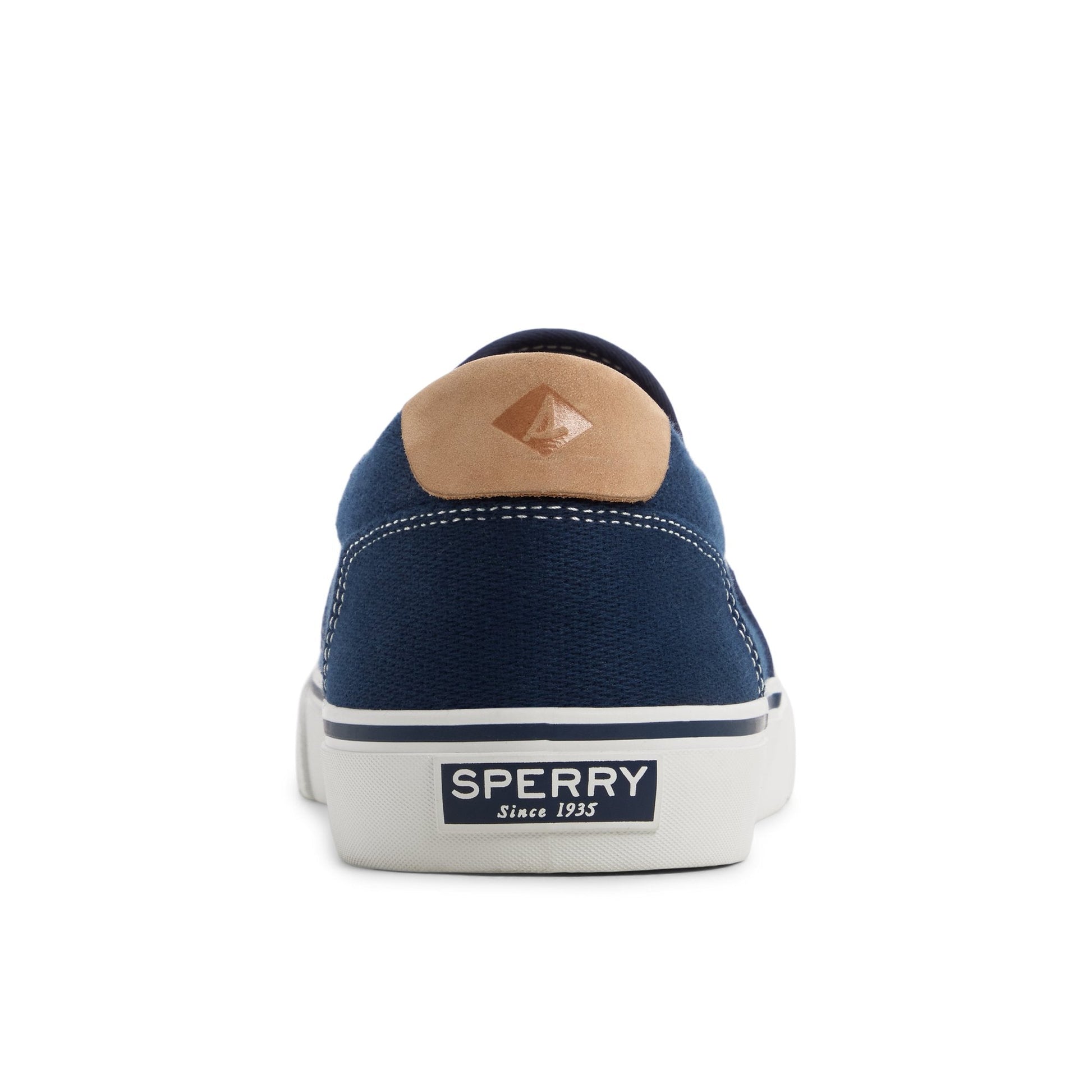 Sperry Helm Slip-on Sneaker FOOTWEAR image