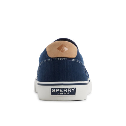 Sperry Helm Slip-on Sneaker FOOTWEAR image