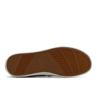 Sperry Helm Slip-on Sneaker FOOTWEAR image