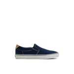 Sperry Helm Slip-on Sneaker FOOTWEAR image