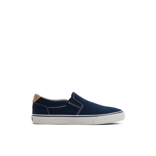 Sperry Helm Slip-on Sneaker FOOTWEAR image