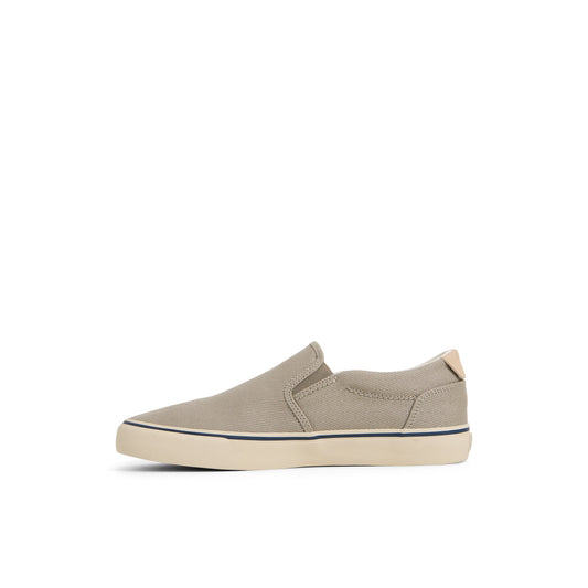Sperry Helm Slip-on Sneaker FOOTWEAR image