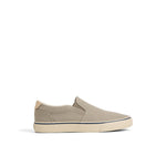 Sperry Helm Slip-on Sneaker FOOTWEAR image