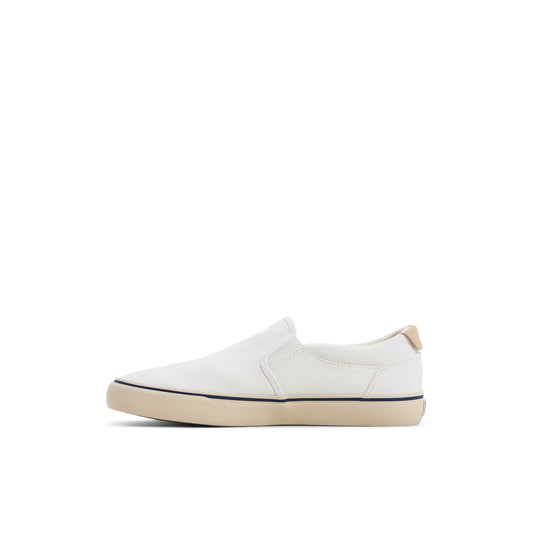 Sperry Helm Slip-on Sneaker FOOTWEAR image