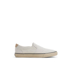 Sperry Helm Slip-on Sneaker FOOTWEAR image