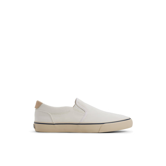 Sperry Helm Slip-on Sneaker FOOTWEAR image