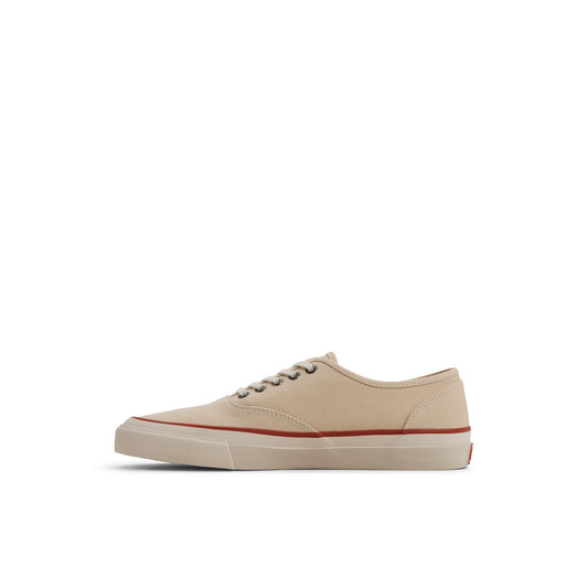 Sperry Top Sider CVO Sneaker FOOTWEAR image