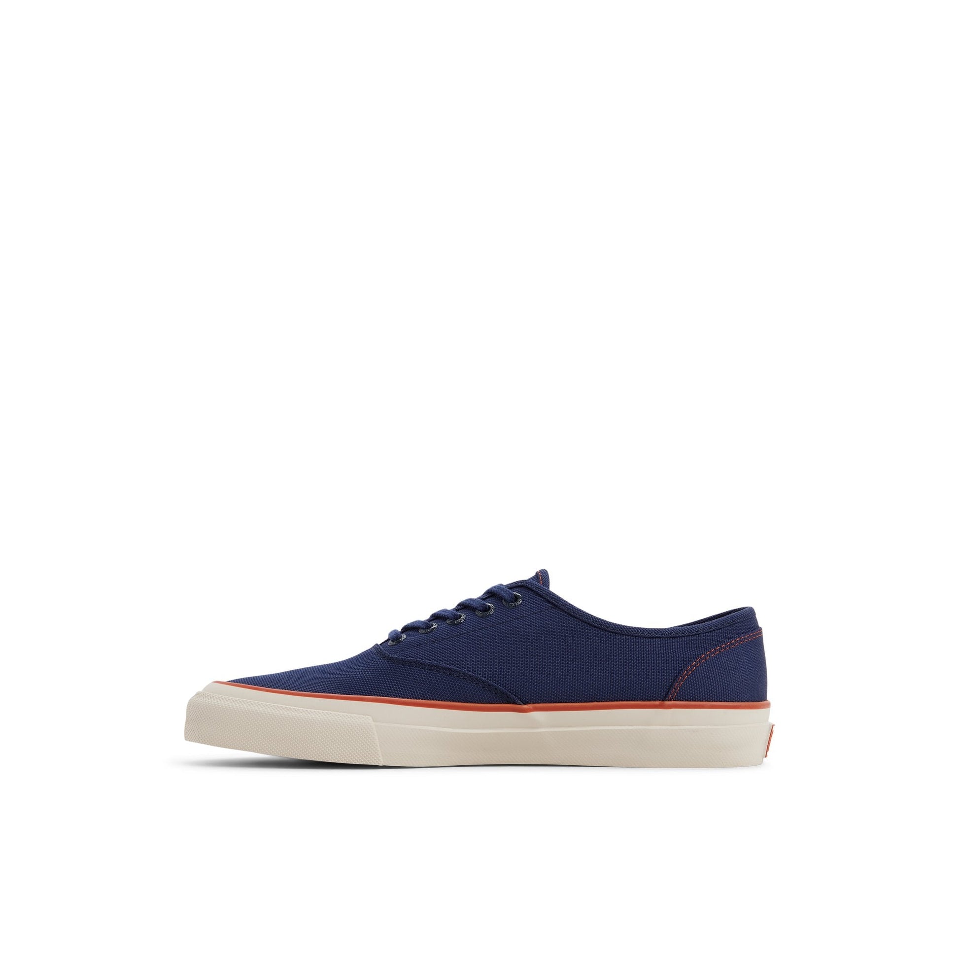 Sperry Top Sider CVO Sneaker FOOTWEAR image
