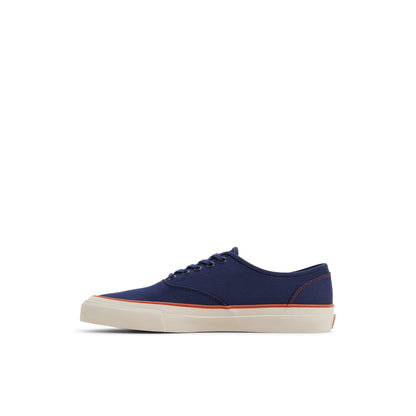 Sperry Top Sider CVO Sneaker FOOTWEAR image
