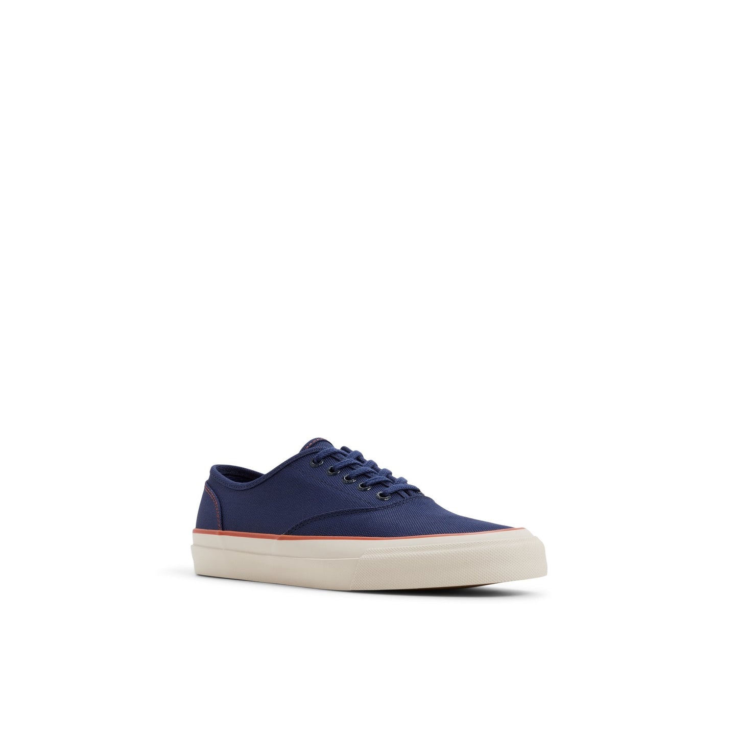 Sperry Top Sider CVO Sneaker FOOTWEAR image