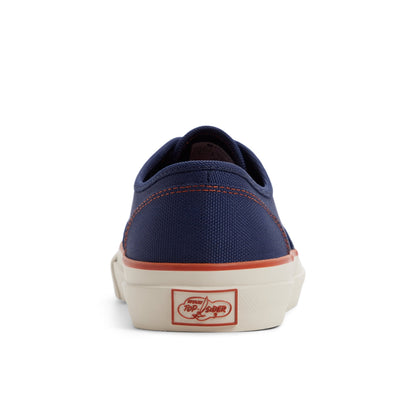 Sperry Top Sider CVO Sneaker FOOTWEAR image
