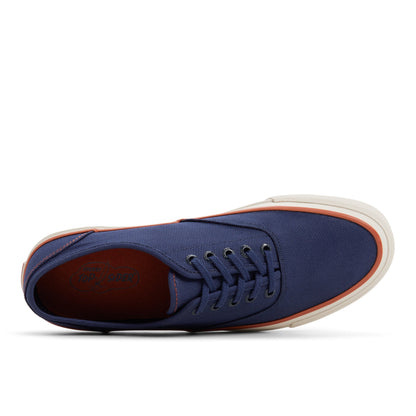 Sperry Top Sider CVO Sneaker FOOTWEAR image