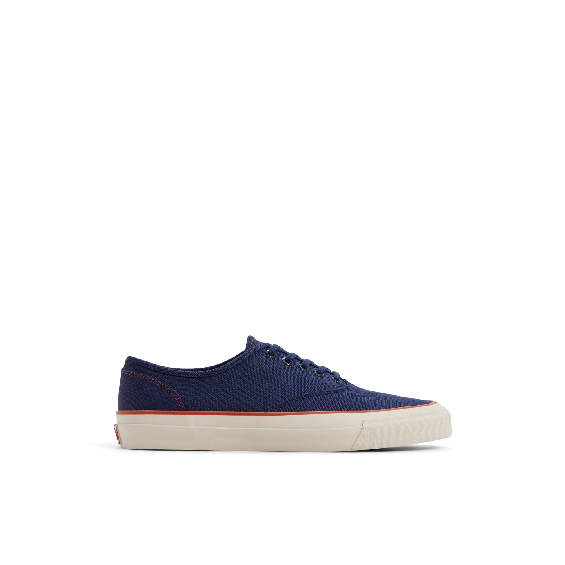 Sperry Top Sider CVO Sneaker FOOTWEAR image