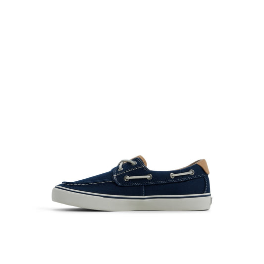 Sperry Helm 2 Eye Sneaker FOOTWEAR image
