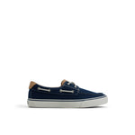 Sperry Helm 2 Eye Sneaker FOOTWEAR image