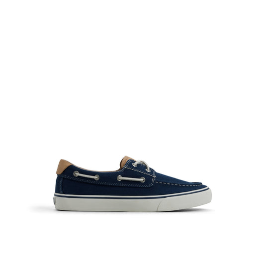 Sperry Helm 2 Eye Sneaker FOOTWEAR image