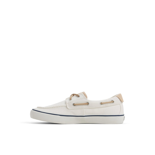 Sperry Helm 2 Eye Sneaker FOOTWEAR image