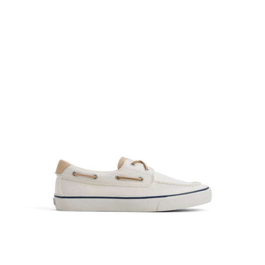 Sperry Helm 2 Eye Sneaker FOOTWEAR image