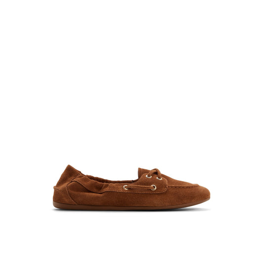 Sperry Slim Sail Boat Shoe FOOTWEAR image
