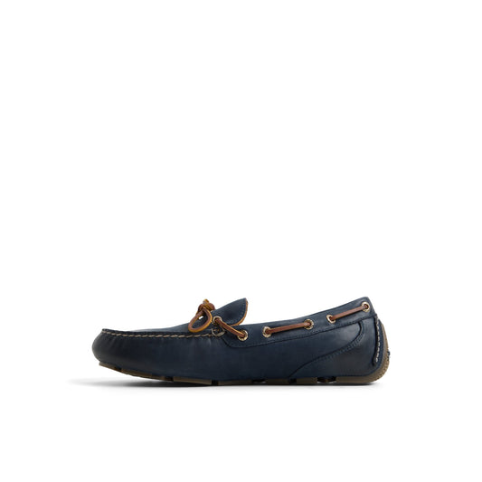 Sperry Gold Cup™ Harpswell 1 Eye FOOTWEAR image