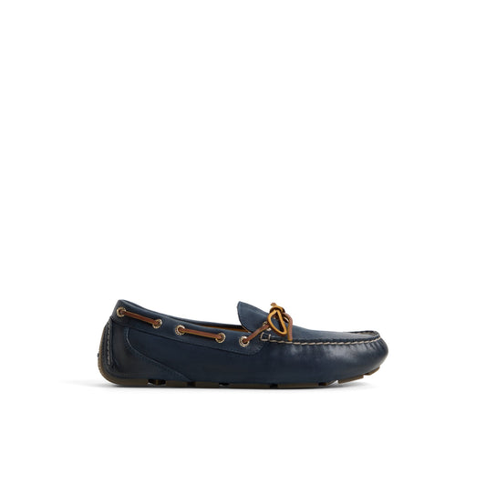 Sperry Gold Cup™ Harpswell 1 Eye FOOTWEAR image
