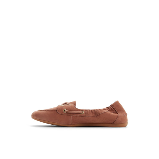 Sperry Slim Sail Boat Shoe FOOTWEAR image