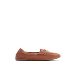 Sperry Slim Sail Boat Shoe FOOTWEAR image