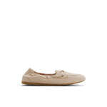Sperry Slim Sail Boat Shoe FOOTWEAR image