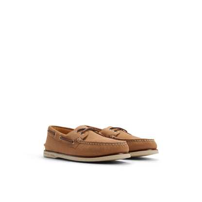 Sperry Gold Cup™ Authentic Original™ 2-Eye Boat Shoe FOOTWEAR image