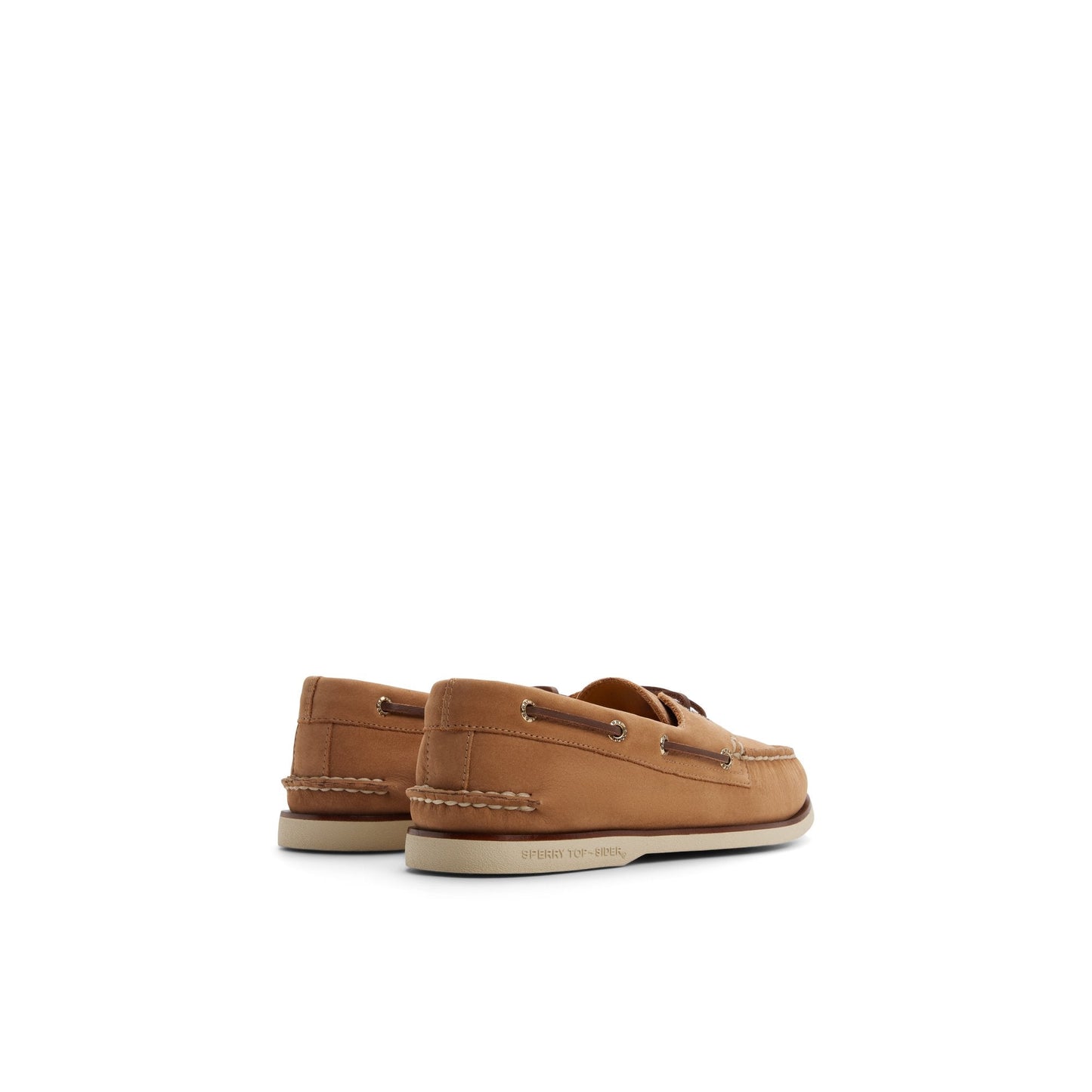 Sperry Gold Cup™ Authentic Original™ 2-Eye Boat Shoe FOOTWEAR image