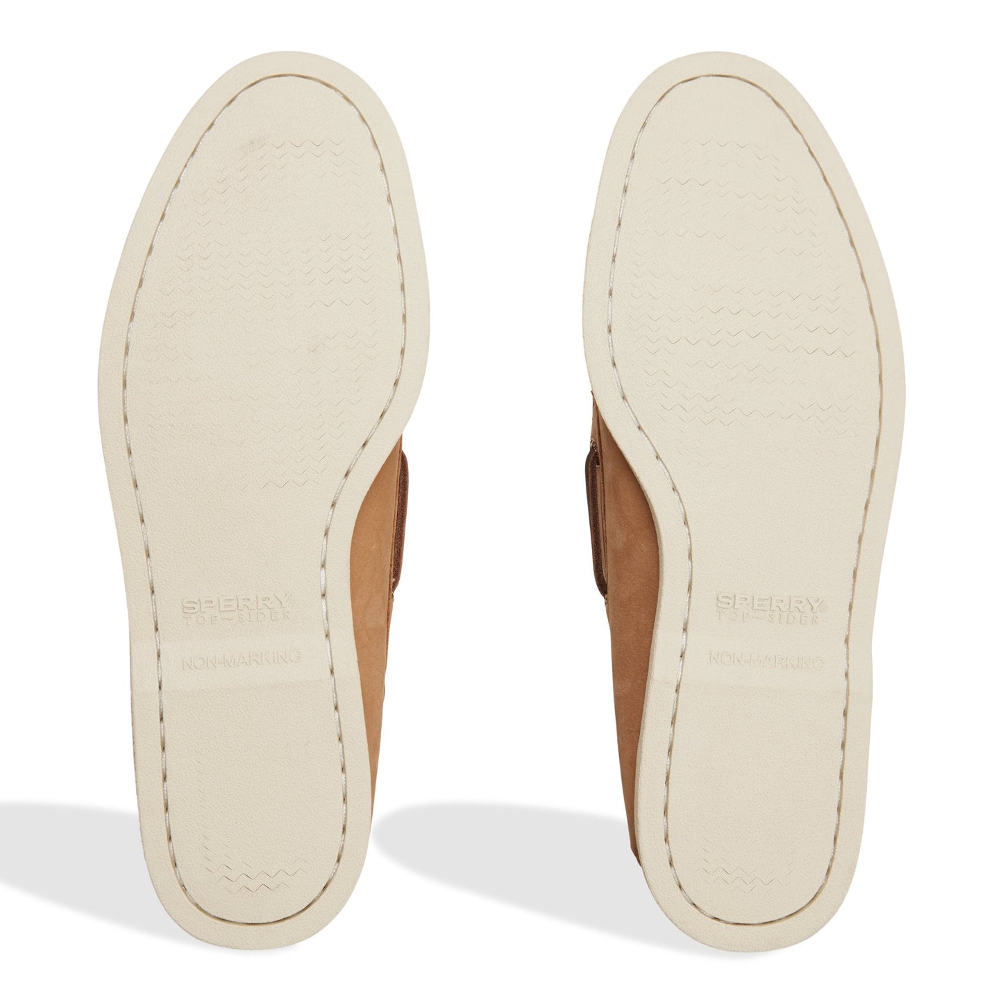 Sperry Gold Cup™ Authentic Original™ 2-Eye Boat Shoe FOOTWEAR image