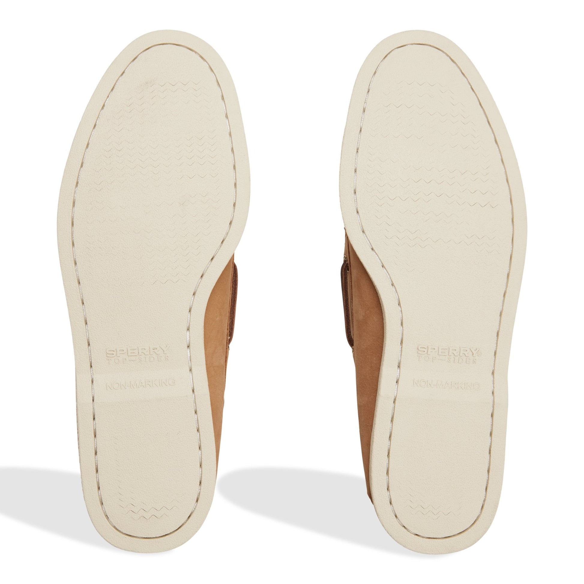 Sperry Gold Cup™ Authentic Original™ 2-Eye Boat Shoe FOOTWEAR image