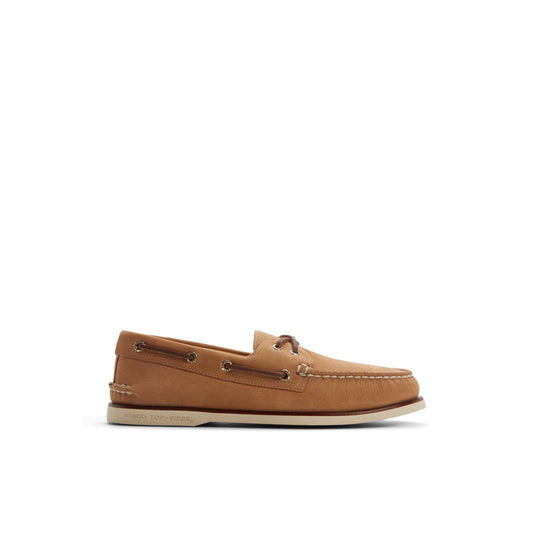 Sperry Gold Cup™ Authentic Original™ 2-Eye Boat Shoe FOOTWEAR image