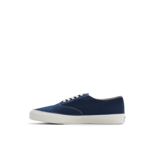 Sperry CVO Sneaker Reissue FOOTWEAR image