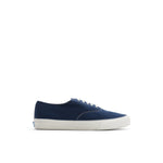 Sperry CVO Sneaker Reissue FOOTWEAR image