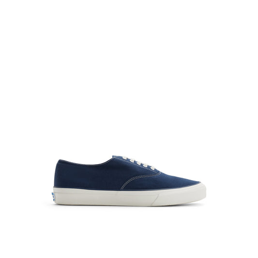 Sperry CVO Sneaker Reissue FOOTWEAR image