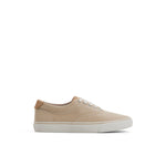 Sperry CVO Helm Sneaker FOOTWEAR image