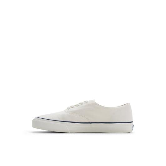 Sperry CVO Sneaker Reissue FOOTWEAR image