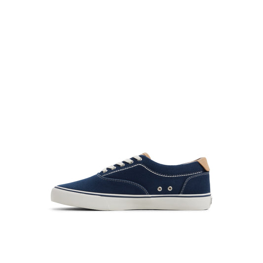 Sperry CVO Helm Sneaker FOOTWEAR image