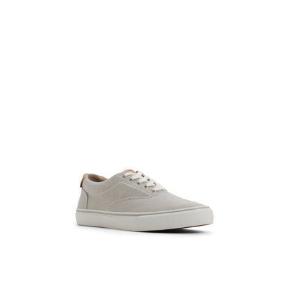 Sperry CVO Helm Sneaker FOOTWEAR image