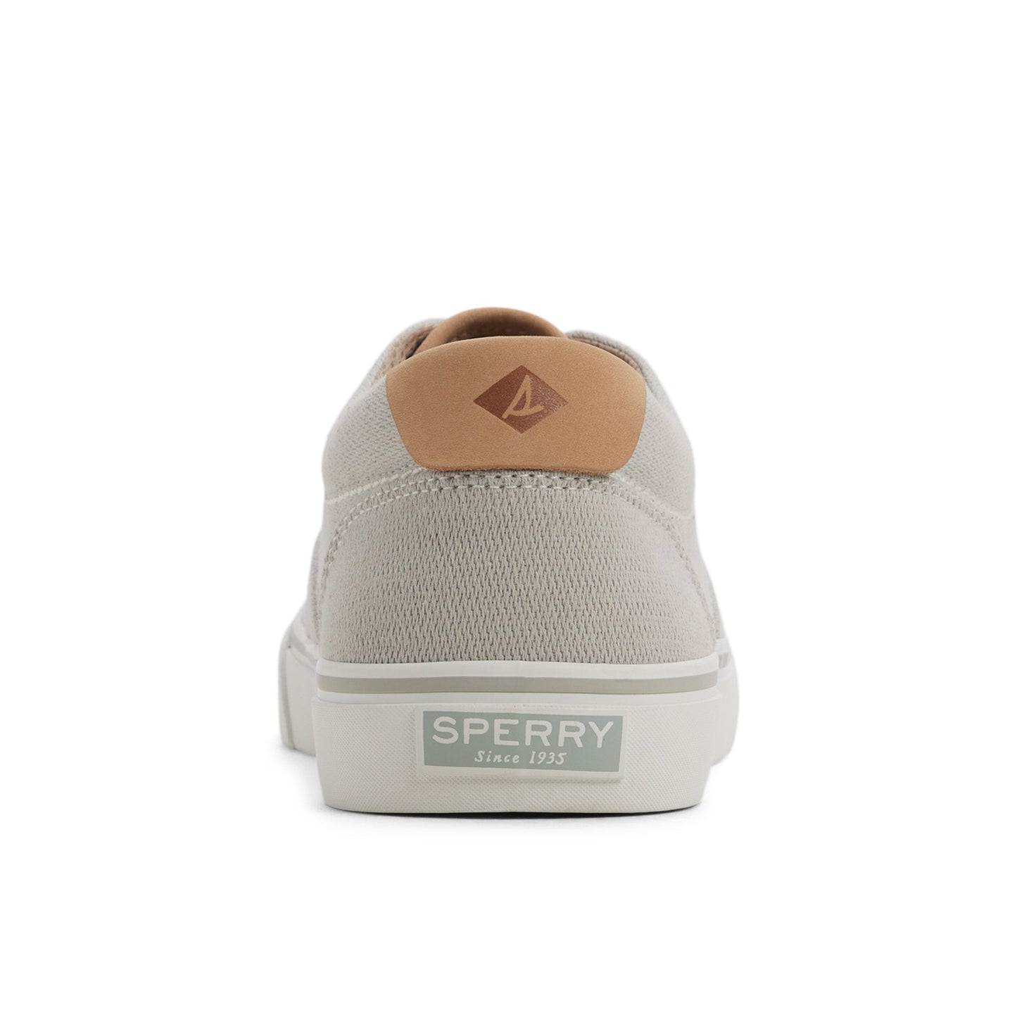 Sperry CVO Helm Sneaker FOOTWEAR image