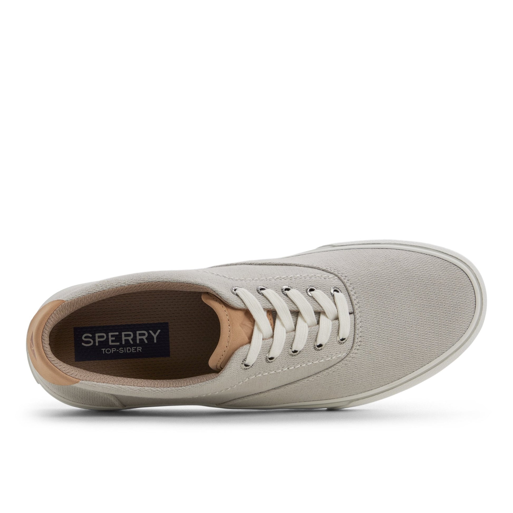 Sperry CVO Helm Sneaker FOOTWEAR image