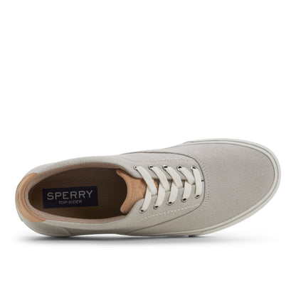 Sperry CVO Helm Sneaker FOOTWEAR image