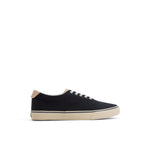 Sperry CVO Helm Sneaker FOOTWEAR image